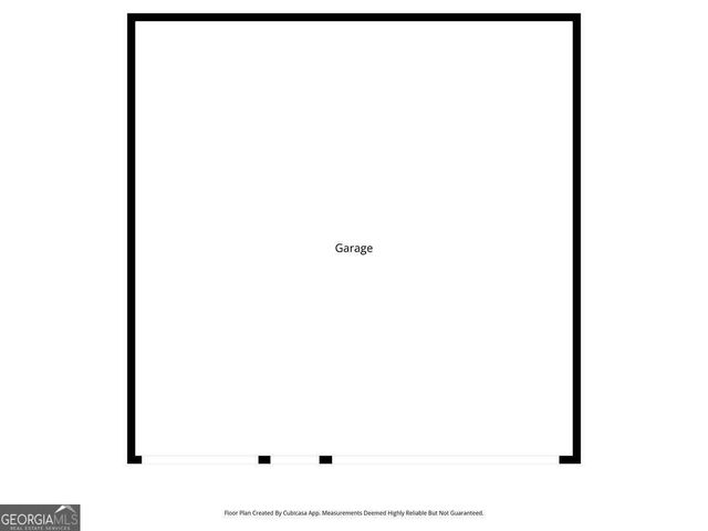 184 Morgan Lane, Rockmart, GA 30153