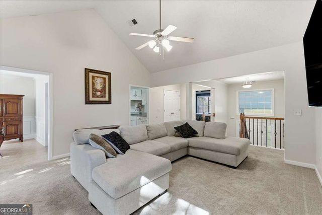 184 Morgan Lane, Rockmart, GA 30153