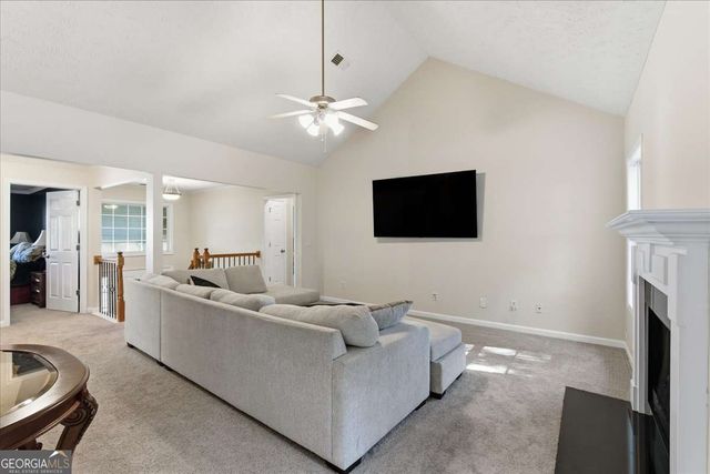 184 Morgan Lane, Rockmart, GA 30153