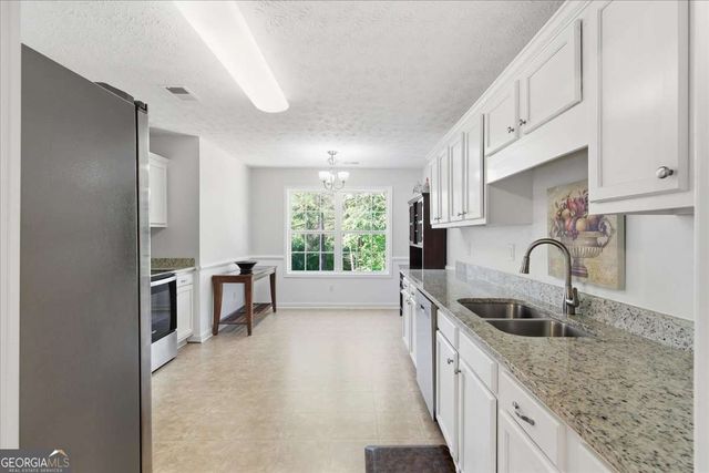 184 Morgan Lane, Rockmart, GA 30153