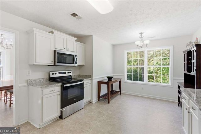 184 Morgan Lane, Rockmart, GA 30153