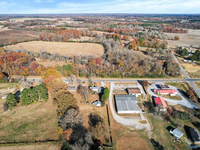 21811 Alabama Highway 99 NW, Elkmont, AL 35620