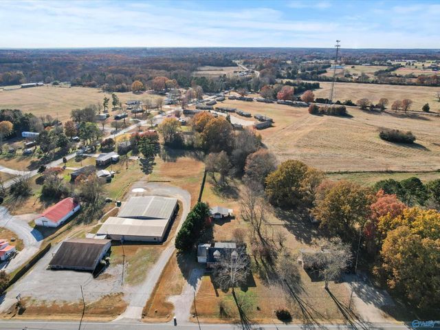 21811 Alabama Highway 99 NW, Elkmont, AL 35620