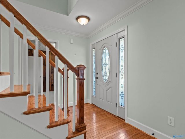 21811 Alabama Highway 99 NW, Elkmont, AL 35620