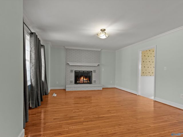 21811 Alabama Highway 99 NW, Elkmont, AL 35620