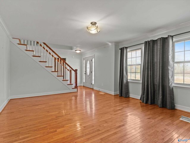 21811 Alabama Highway 99 NW, Elkmont, AL 35620