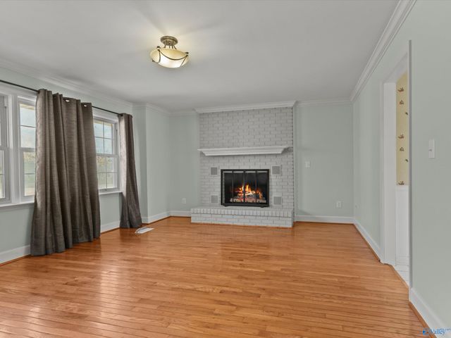 21811 Alabama Highway 99 NW, Elkmont, AL 35620