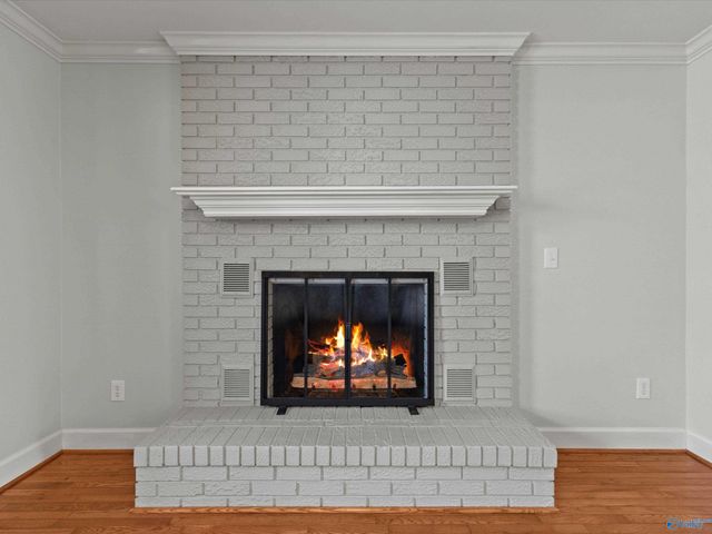 21811 Alabama Highway 99 NW, Elkmont, AL 35620