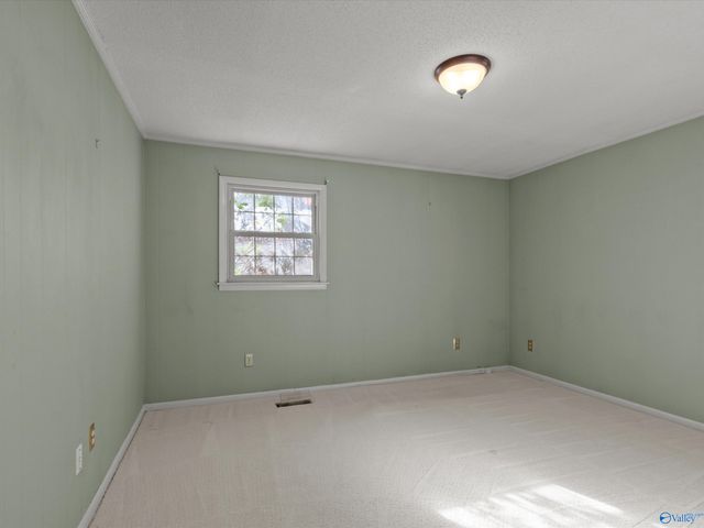 21811 Alabama Highway 99 NW, Elkmont, AL 35620