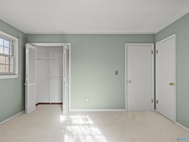 21811 Alabama Highway 99 NW, Elkmont, AL 35620