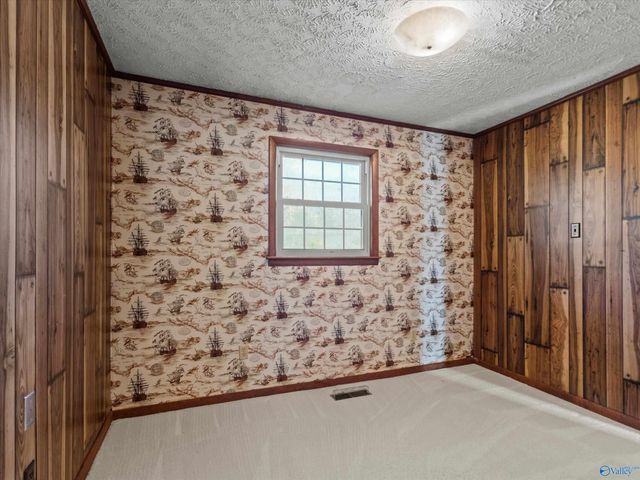 21811 Alabama Highway 99 NW, Elkmont, AL 35620