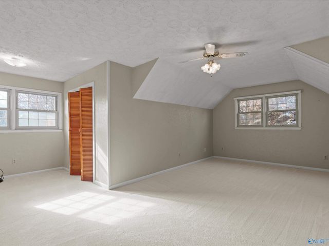 21811 Alabama Highway 99 NW, Elkmont, AL 35620