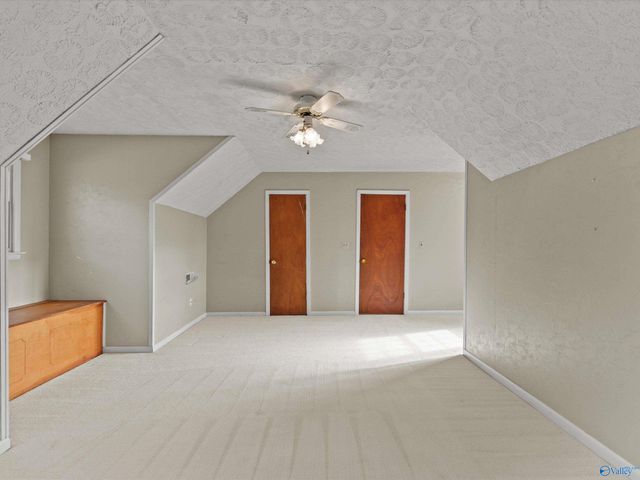 21811 Alabama Highway 99 NW, Elkmont, AL 35620