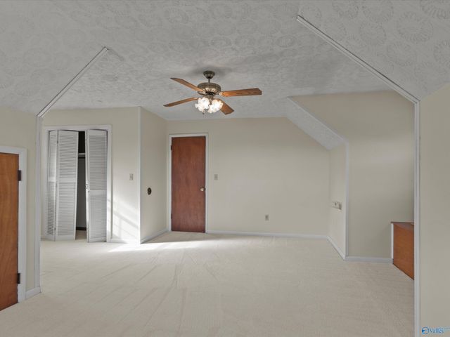 21811 Alabama Highway 99 NW, Elkmont, AL 35620