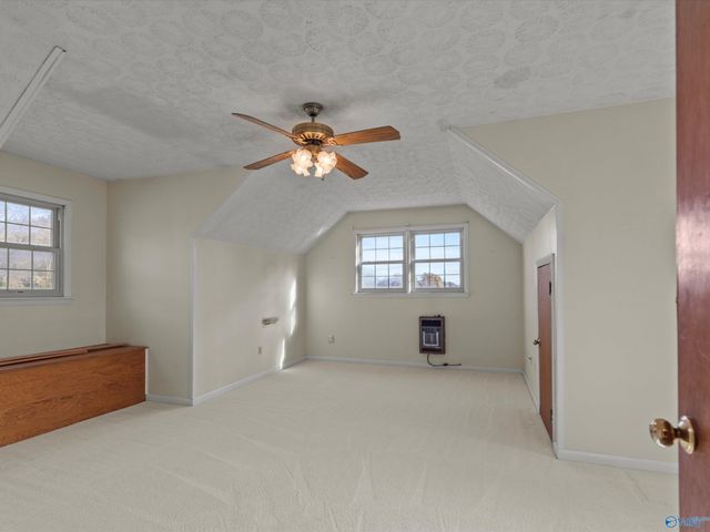 21811 Alabama Highway 99 NW, Elkmont, AL 35620