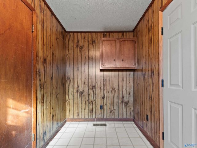 21811 Alabama Highway 99 NW, Elkmont, AL 35620