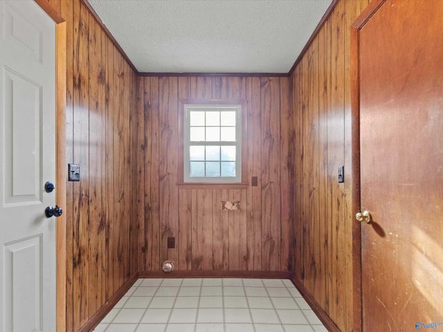 21811 Alabama Highway 99 NW, Elkmont, AL 35620