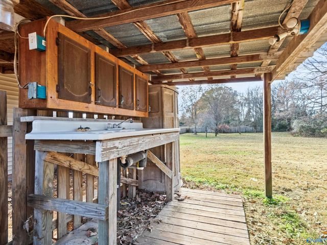 21811 Alabama Highway 99 NW, Elkmont, AL 35620