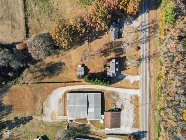 21811 Alabama Highway 99 NW, Elkmont, AL 35620