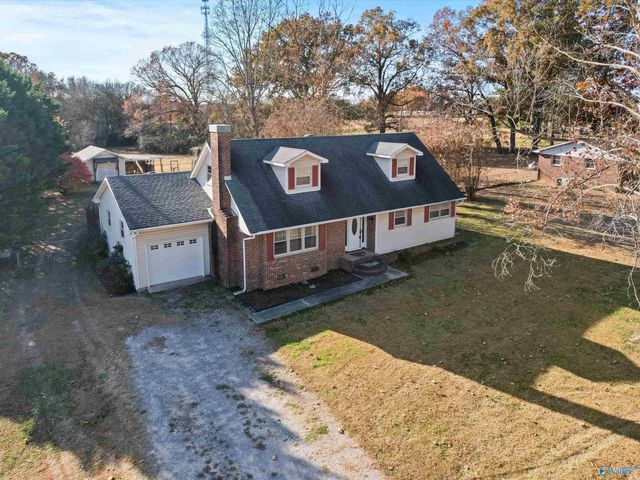 21811 Alabama Highway 99 NW, Elkmont, AL 35620