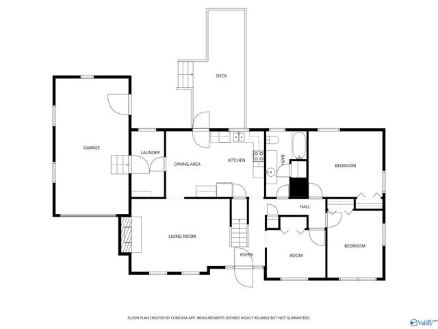 21811 Alabama Highway 99 NW, Elkmont, AL 35620