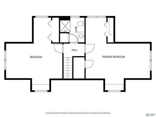 21811 Alabama Highway 99 NW, Elkmont, AL 35620