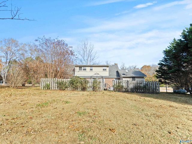 21811 Alabama Highway 99 NW, Elkmont, AL 35620