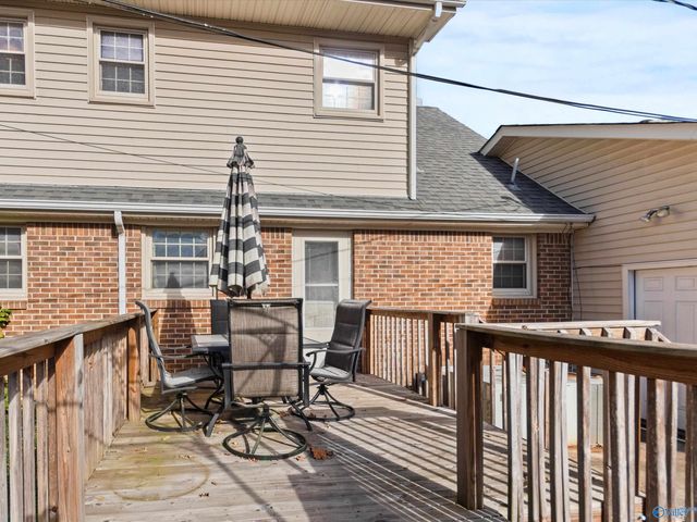 21811 Alabama Highway 99 NW, Elkmont, AL 35620