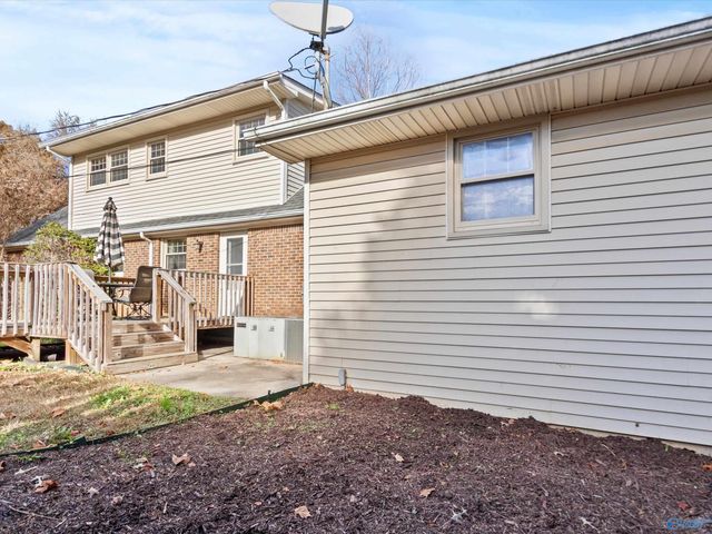 21811 Alabama Highway 99 NW, Elkmont, AL 35620