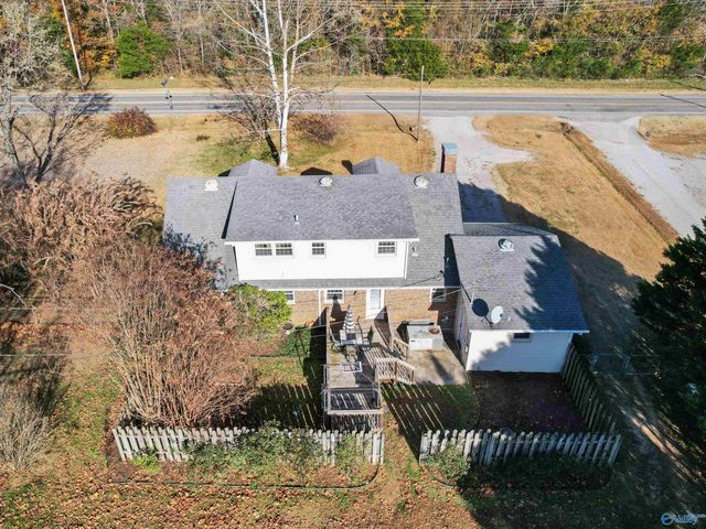 21811 Alabama Highway 99 NW, Elkmont, AL 35620