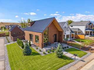 102 W William Street, Superior, CO 80027