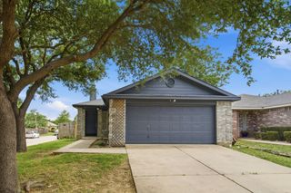 916 Savage Drive, Denton, TX 76207
