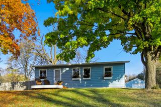 1308 Sunrise Avenue SE, Rochester, MN 55904