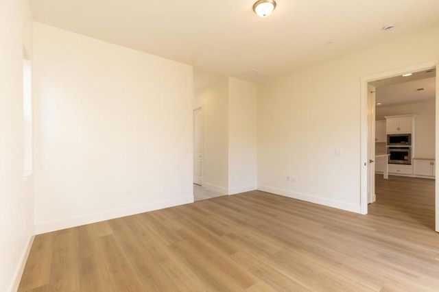 608 Santa Lucia Way, Marina, CA 93933