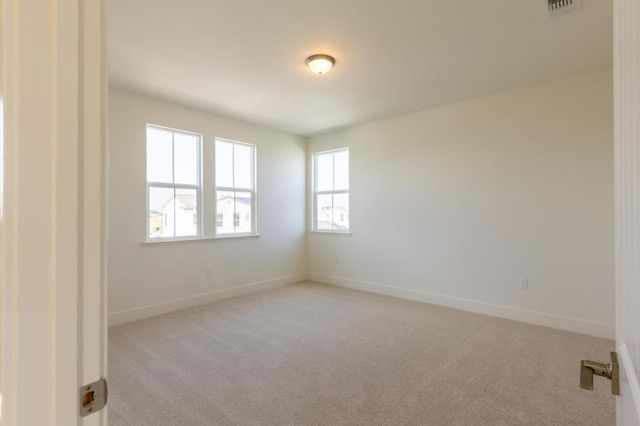 608 Santa Lucia Way, Marina, CA 93933