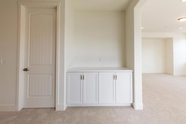 608 Santa Lucia Way, Marina, CA 93933
