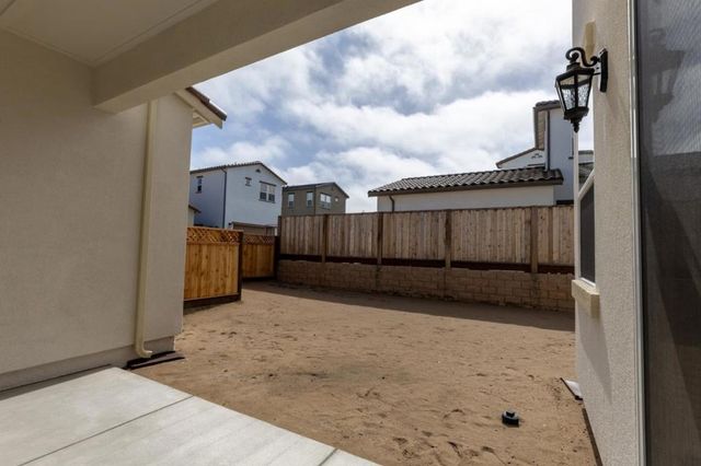 608 Santa Lucia Way, Marina, CA 93933