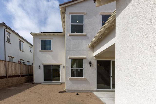 608 Santa Lucia Way, Marina, CA 93933