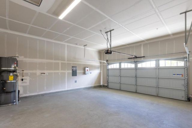608 Santa Lucia Way, Marina, CA 93933