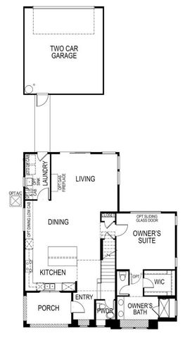 608 Santa Lucia Way, Marina, CA 93933