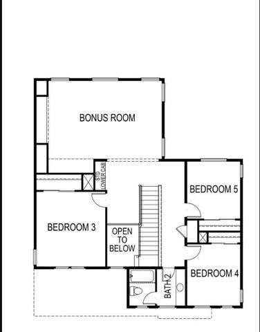 608 Santa Lucia Way, Marina, CA 93933