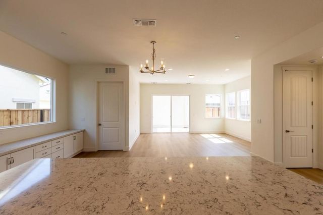 608 Santa Lucia Way, Marina, CA 93933