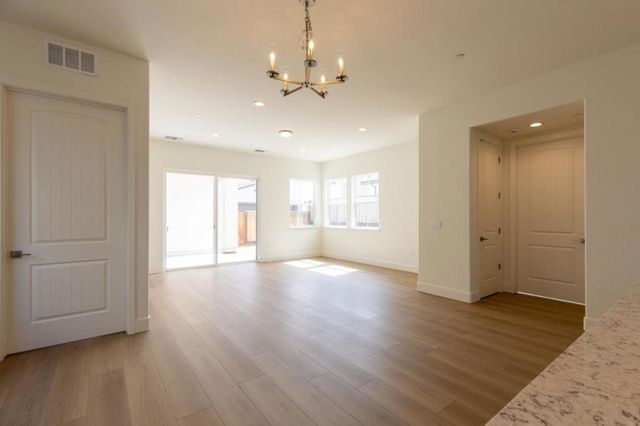 608 Santa Lucia Way, Marina, CA 93933