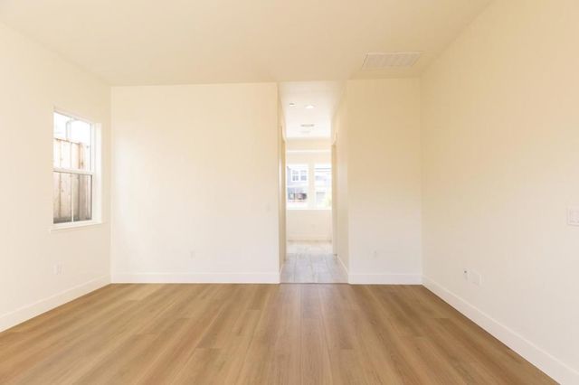 608 Santa Lucia Way, Marina, CA 93933