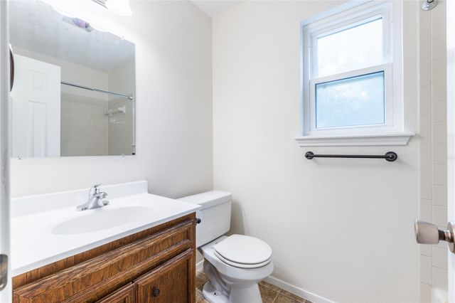 1404 Troy LN, Round Rock, TX 78664