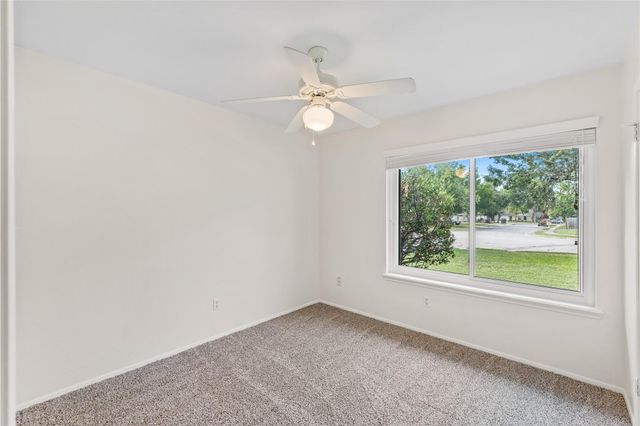 1404 Troy LN, Round Rock, TX 78664