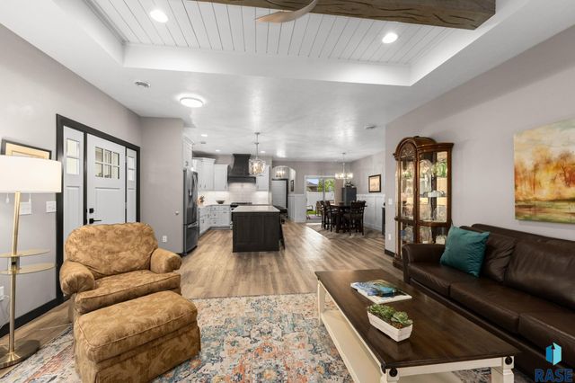 6601 E 33rd St Street, Sioux Falls, SD 57110