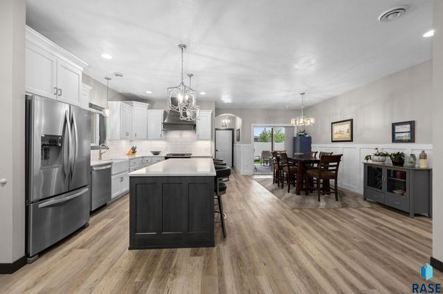 6601 E 33rd St Street, Sioux Falls, SD 57110