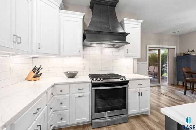 6601 E 33rd St Street, Sioux Falls, SD 57110