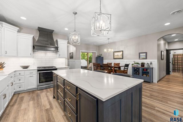 6601 E 33rd St Street, Sioux Falls, SD 57110